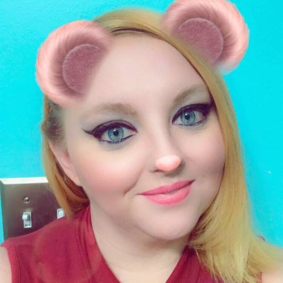 katelyn_goree